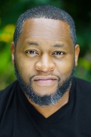 Бобби Дэниелс